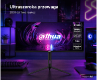 Dahua LM30-E330CA - 1605472 - zdjęcie 6